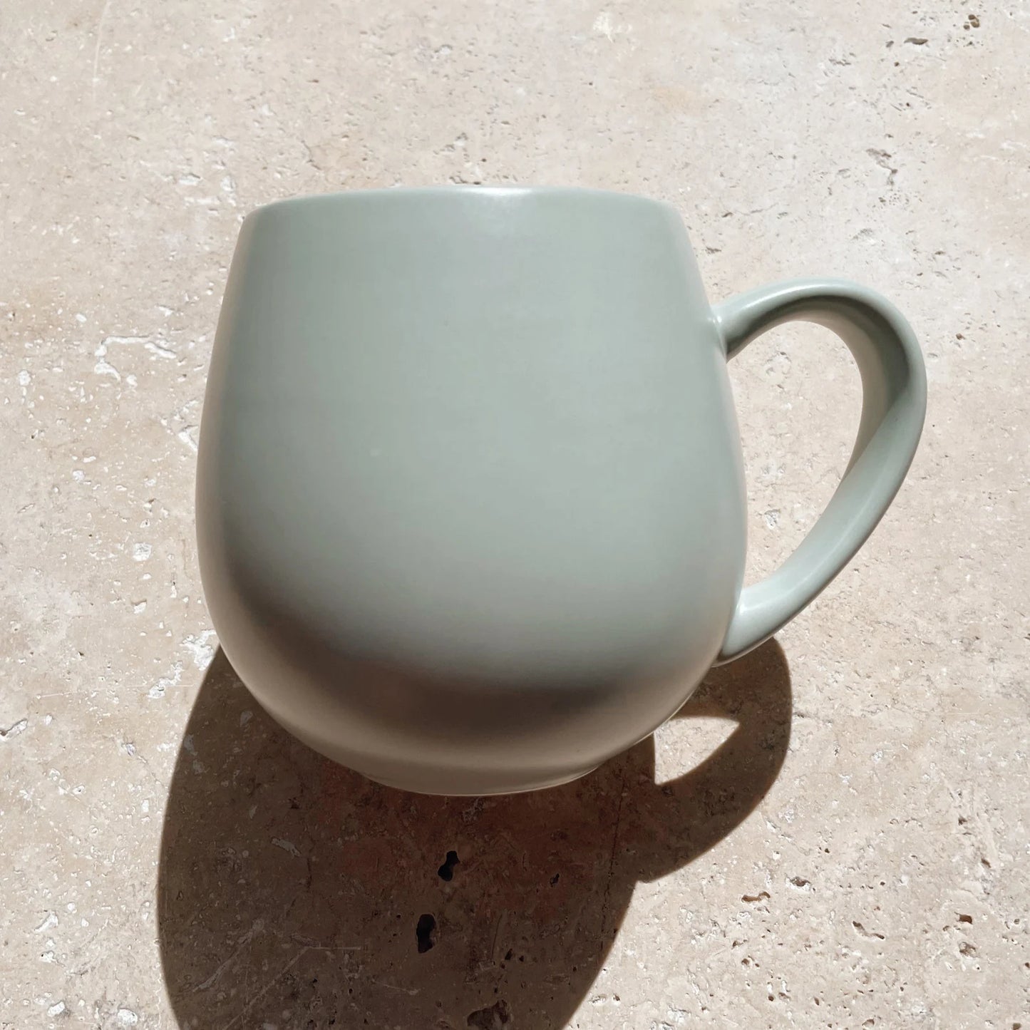 Personalised mugs