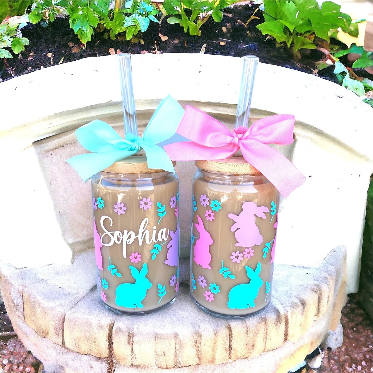 Easter Gifts for Girls