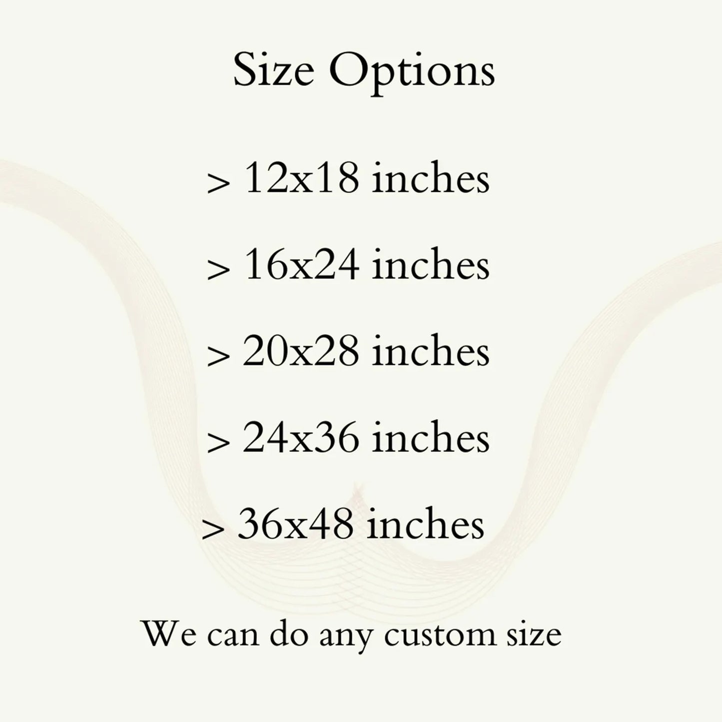 Custom Arched Acrylic Wedding Seating Chart Sign