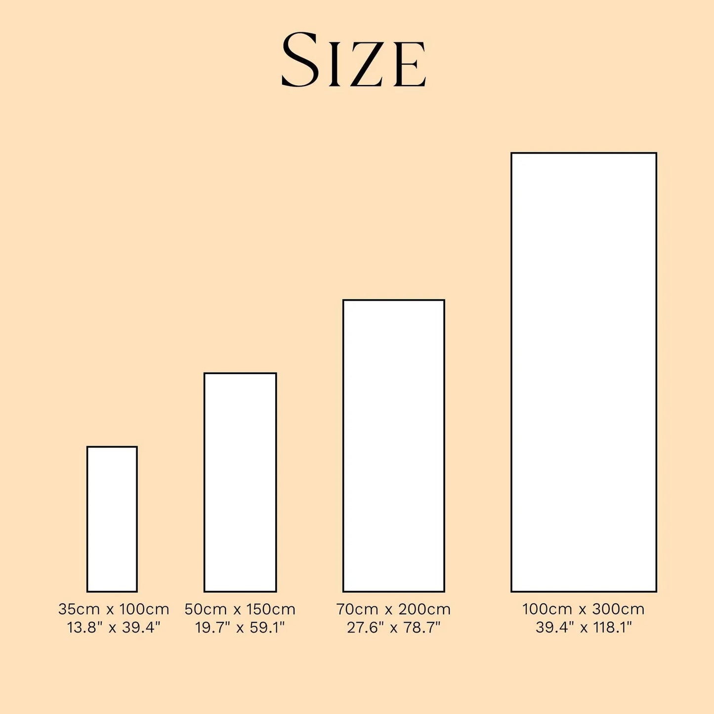 Fabric Wedding Seating Chart