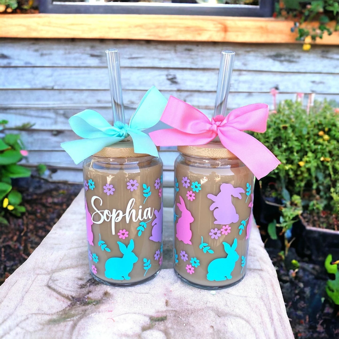 Easter Gifts for Girls