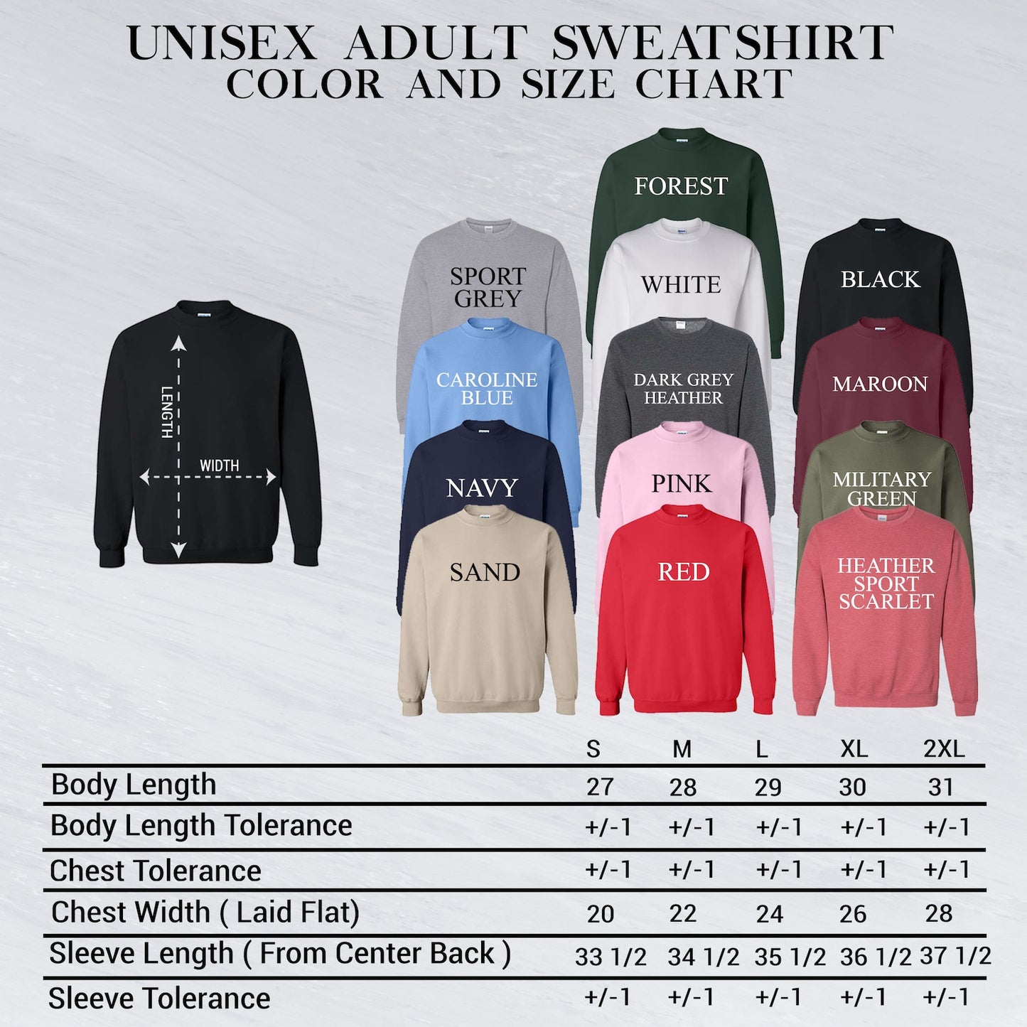 If The Stars Were Made To Worship Sweatshirt