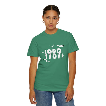 1989 Taylor's Version Shirt