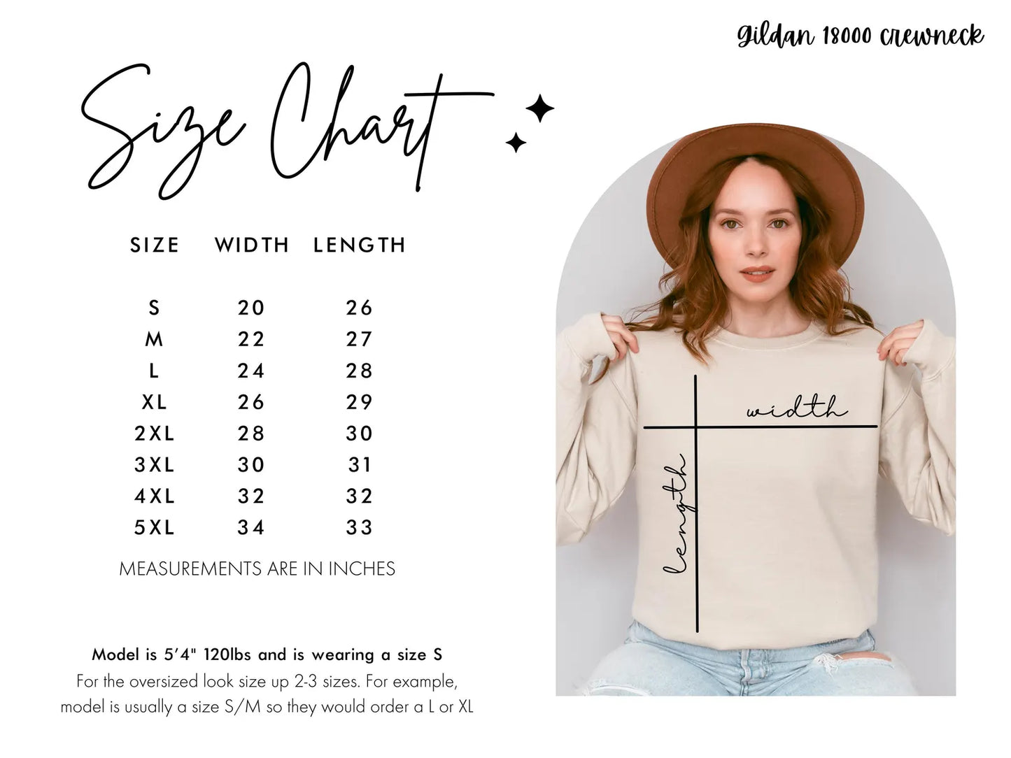 Christian Sweatshirts Bible Verse on Sleeve