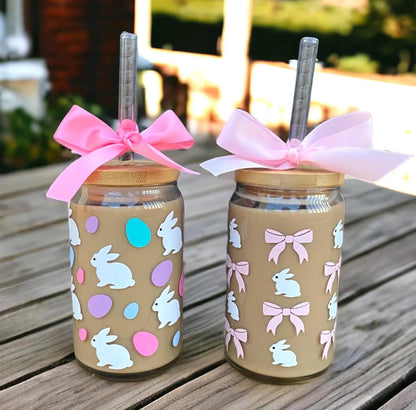 Easter Tumblers