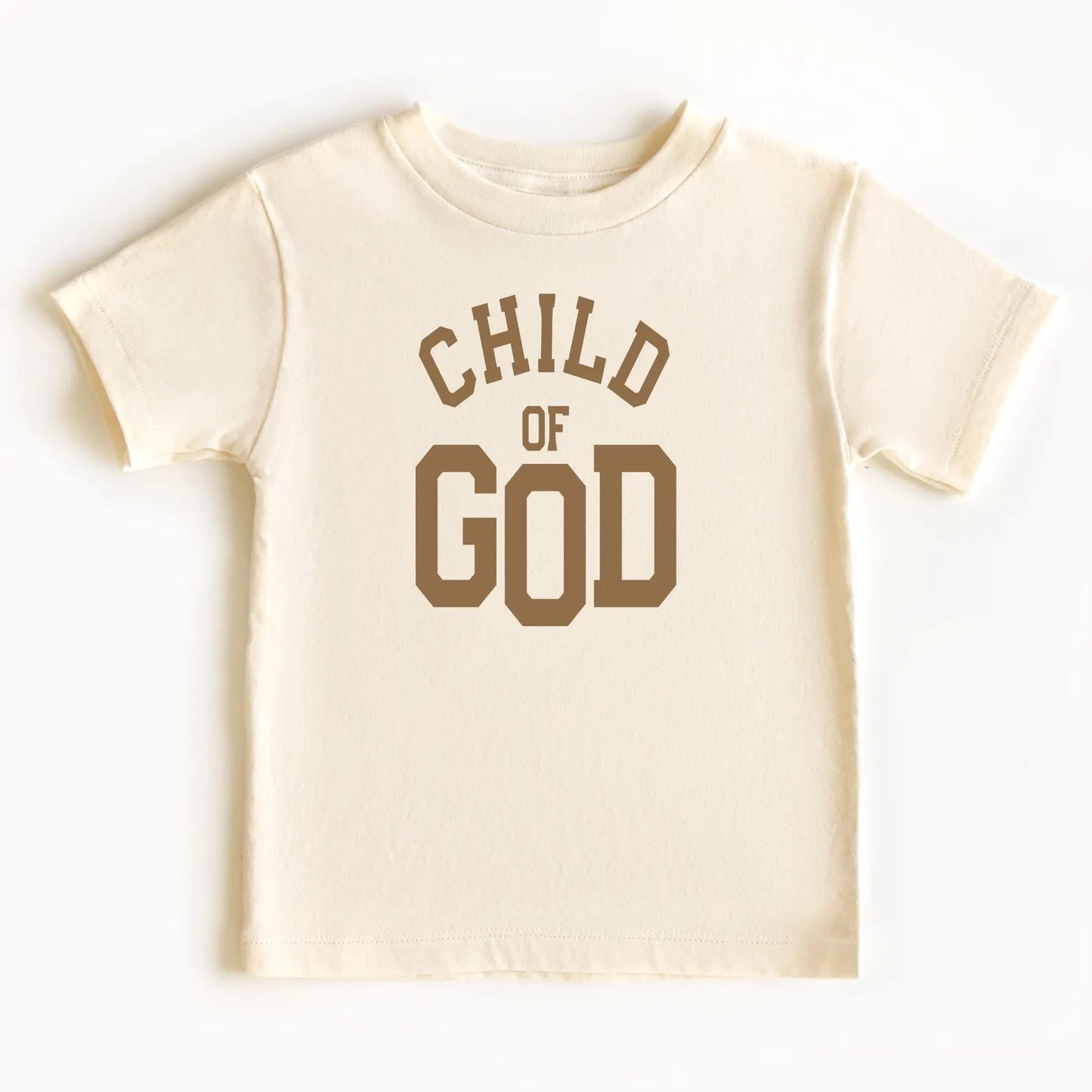 Child of God Shirt