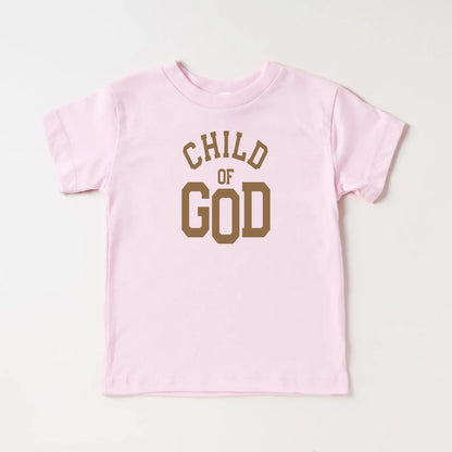Child of God Shirt