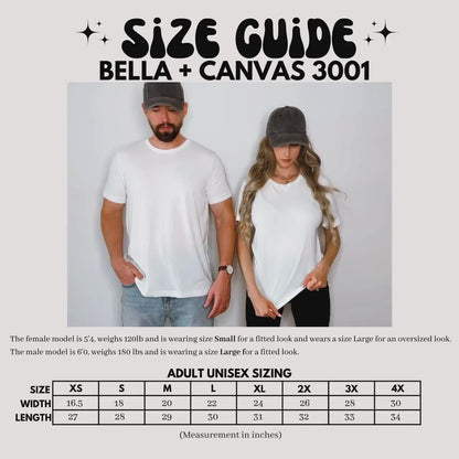Mens Christian Shirt
